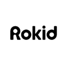 Rokid