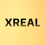 XREAL